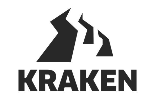 Kraken зеркало krakens13 at