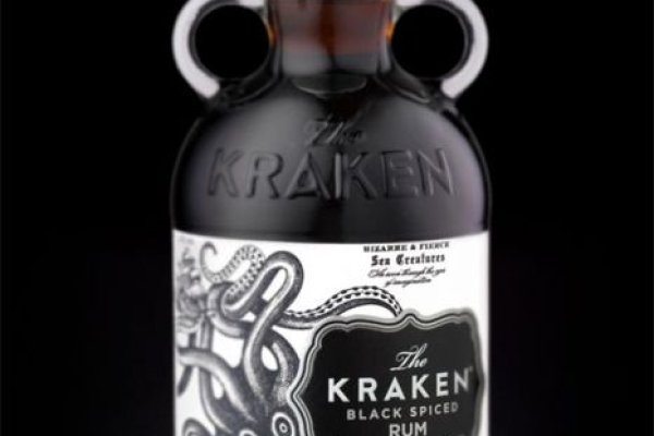 Kraken зеркало krakens13 at