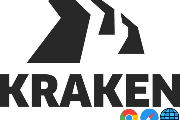 Kraken tor ссылка онлайн