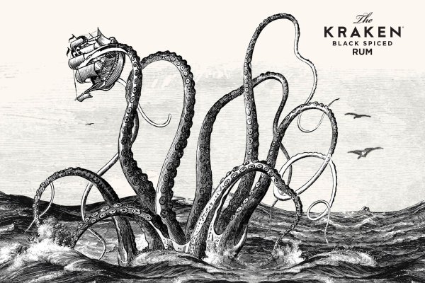 Актуальное зеркало kraken kraken zerkalo