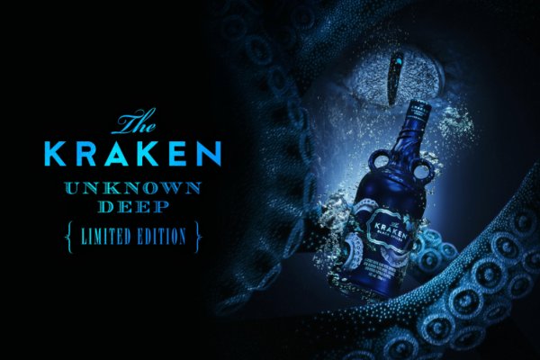 Ссылка на кракен kraken clear com