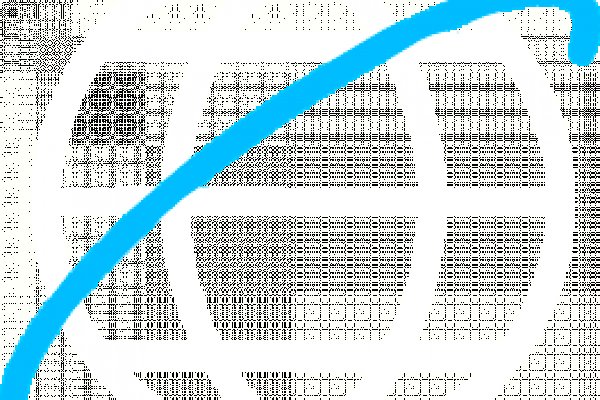 Что такое кракен маркет торкнет