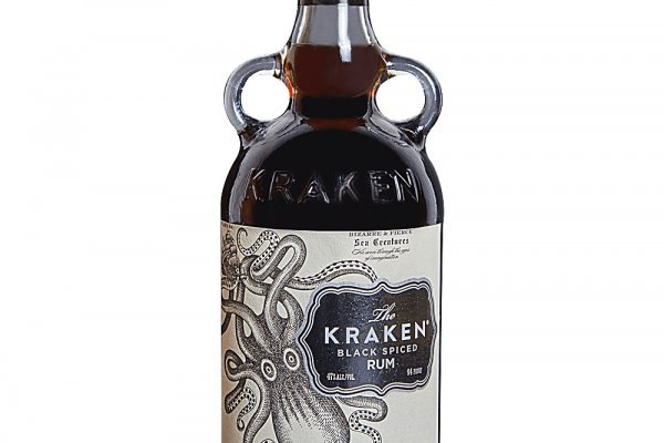 Kraken ссылка onion 2kmp